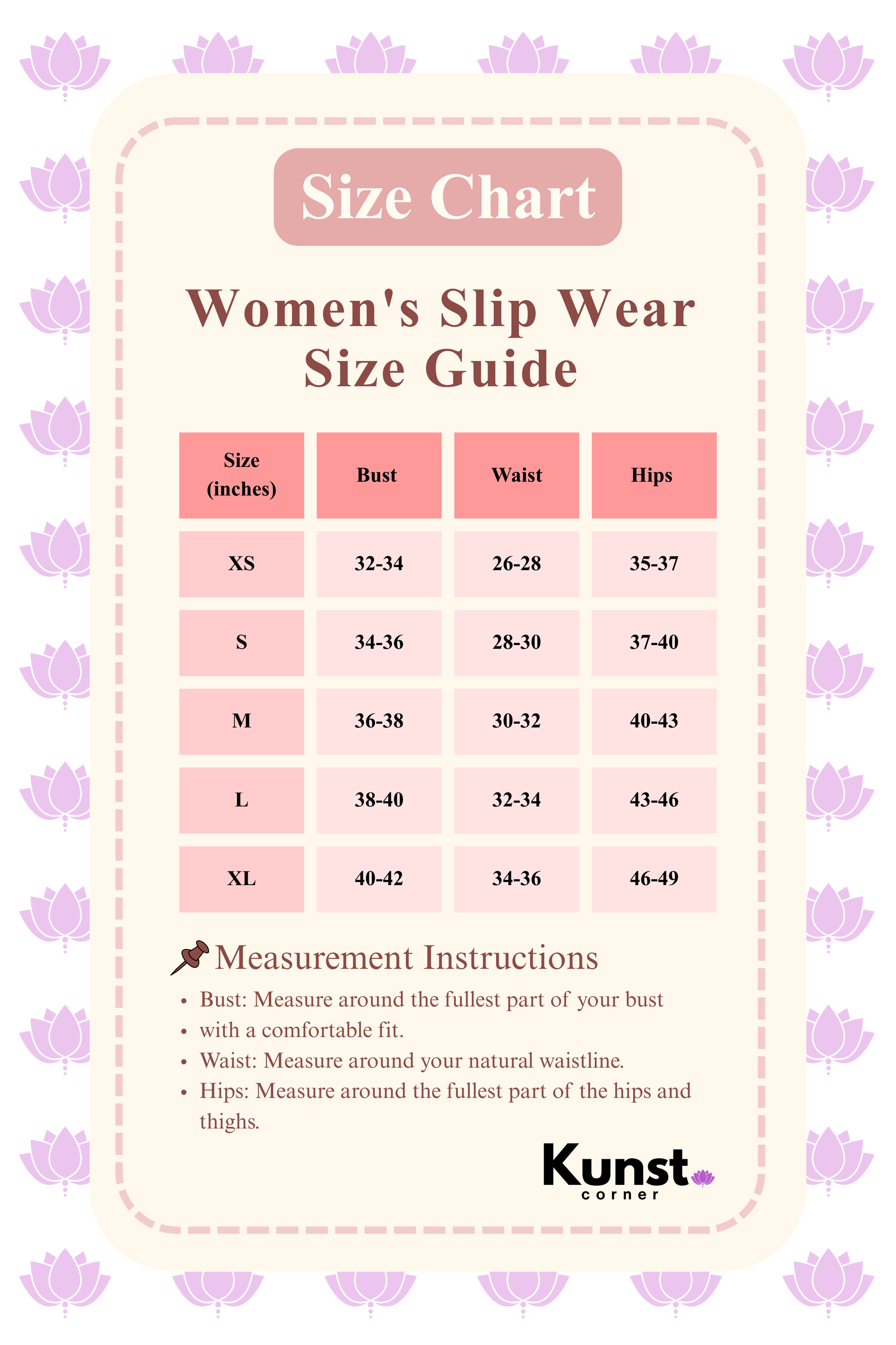 Handblock Cotton Lounge Sleep Set for Women – Lavender Floral