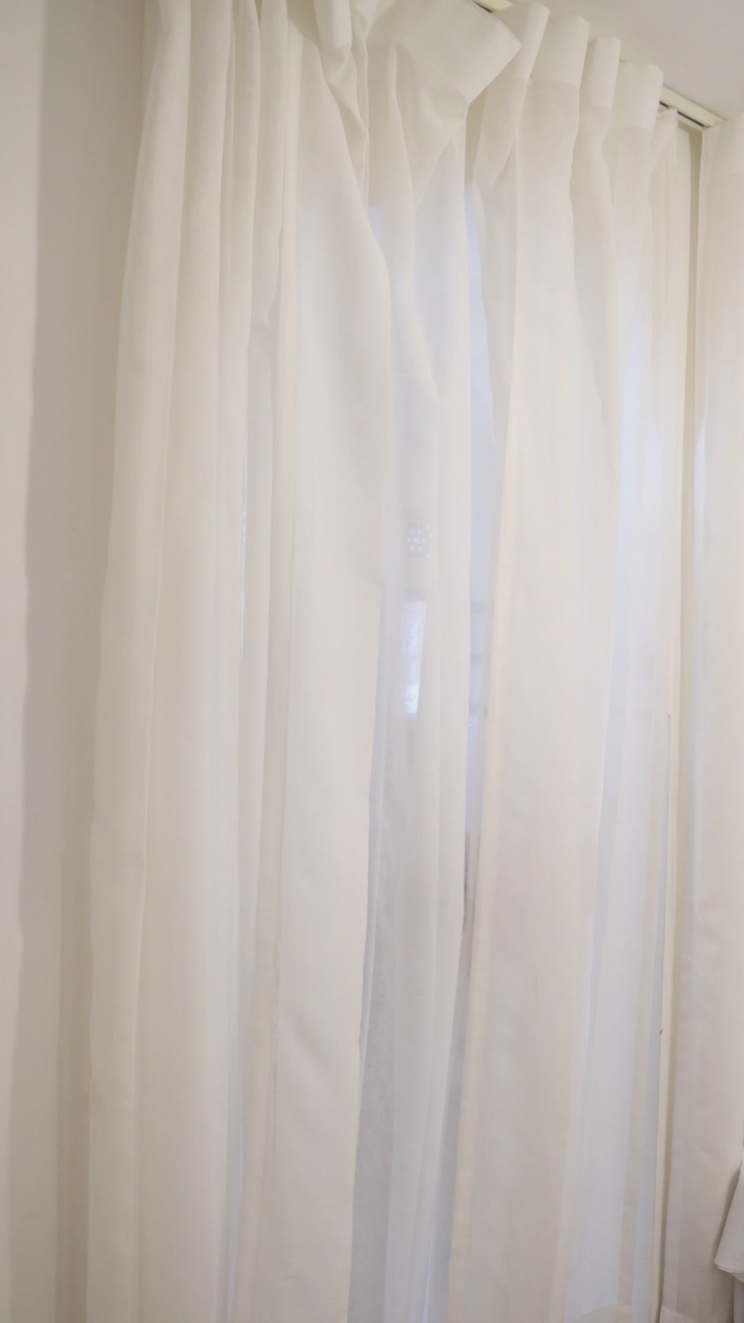 Breathable Cotton Camisole & Shorts Sleepwear Set for Women